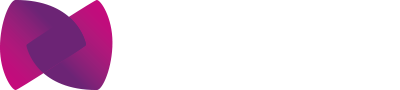 PPI Advisory